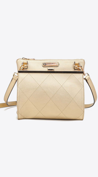 e3cf67ff84a3409faaf313a32c848c64-Max