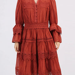 e3d0704d-553f-4a24-8e9d-61c12cbf8d7b-Max-Origin