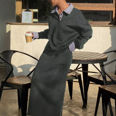 e3d0ce00-4ff7-466e-8259-533cb41961ef-Max-Origin