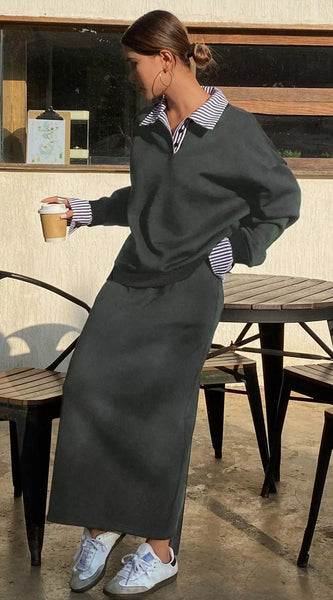 e3d0ce00-4ff7-466e-8259-533cb41961ef-Max-Origin