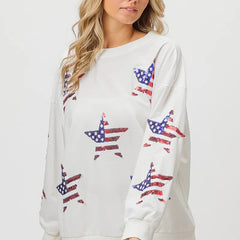 e3d24678742040448b21ec6ad3777b23-Max-Origin