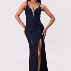 e3d41dab-4201-4a01-8255-49d5a96182c9-Max