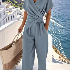 e3d78d85-2886-47e9-acec-f6fd8d1da4fc-Max-Origin