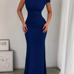 e3d9edca-1cd3-4c9b-a0ac-d6f963469bf5-Max-Origin