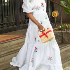 e3eab1aa-19d4-40e8-a322-450ffbf60335-Max-Origin