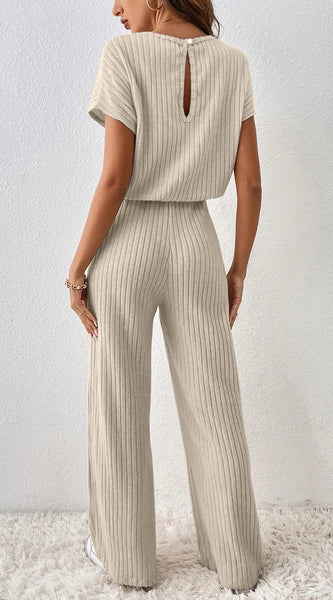 e3ec5d75-b91f-4fc2-bd50-9977033fcaf5-Max-Origin