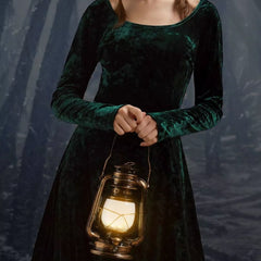 e3f28f83-5173-41f5-be15-611f0d77a13f-Max-Origin