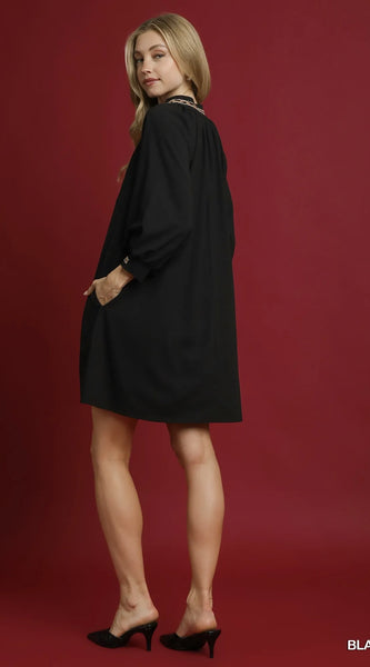 e3f67e25-1f0e-4cff-9151-db2d5aa70227-Max-Origin