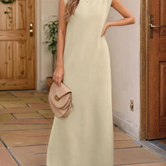 e3f8dd00-4b09-4ce1-98e3-8044ed64353a-Max-Origin