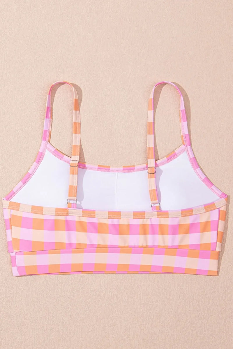 e3fc30bc-89cd-4dd9-a706-3d66c0d864cf-Max-Origin