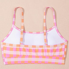 e3fc30bc-89cd-4dd9-a706-3d66c0d864cf-Max-Origin