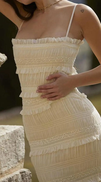 e3fee510-f560-40ff-a1db-5e61998c2e08-Max-Origin