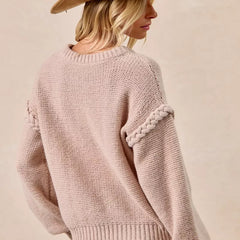 e40831090f914968bf621d72da282734-Max-Origin