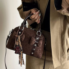 e40902e0cd674ccea6292fbc1b7b99b7-Max-Origin