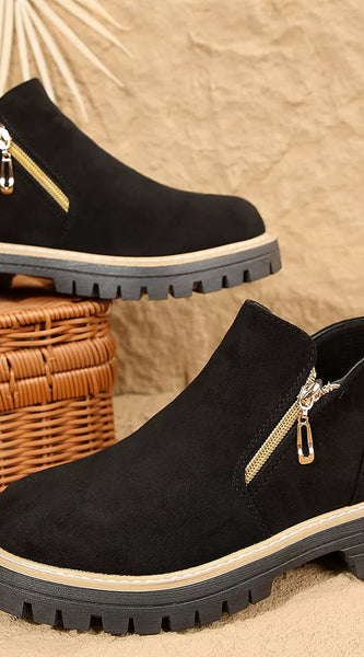 e409ac5b-49e4-4bf1-a705-3118b040c3bb-Max-Origin