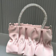 e40a20ec82534715aeec88946652be42-Max-Origin