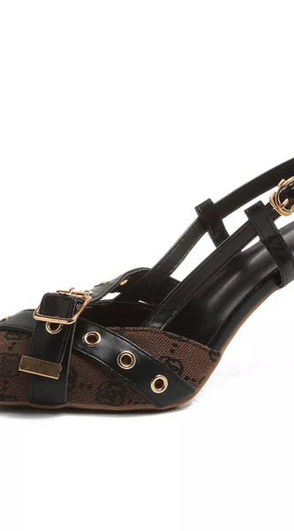 e40a70b37f0645fb9febeb4f9c69a217-Max-Origin