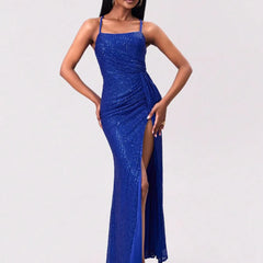 e40fd91b-343f-487b-b4e8-6065ffa62bab-Max