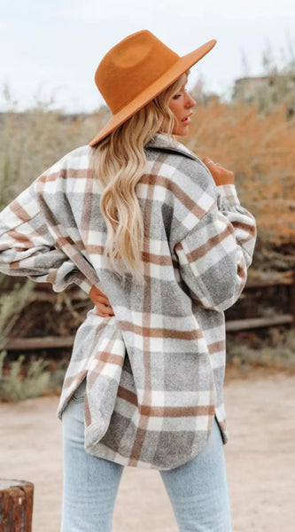 e4113317145d4dab80541eca992f0263-Max-Origin