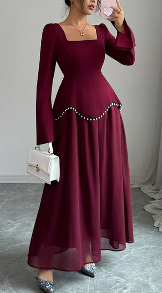 e41273b3-0a9b-470e-91a1-71e5a212750b-Max-Origin