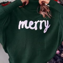 e415f5b9-11a1-4378-a845-6a39edd87803-Max-Origin