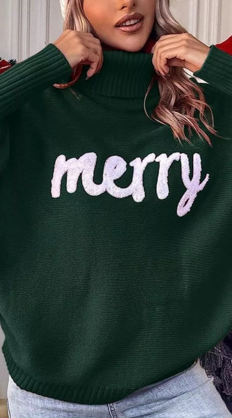 e415f5b9-11a1-4378-a845-6a39edd87803-Max-Origin