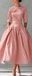 e41dc7df-337e-49bc-867c-a7b94bebe797-Max-Origin