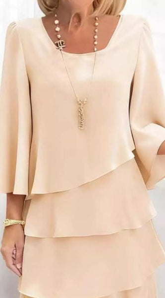 e41e8245-1563-42c3-90aa-5c65a307484e-Max-Origin