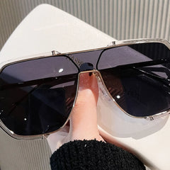 e4246f6419dc42e4a9c91cfc4a664ceb-Max-Origin