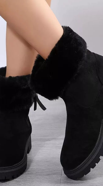 e4300121e7f04e59a732449616f640da-Max-Origin