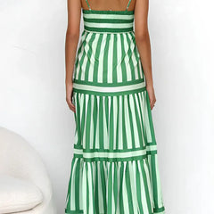 e43077cc-1318-45b6-903a-8453ce665948-Max-Origin