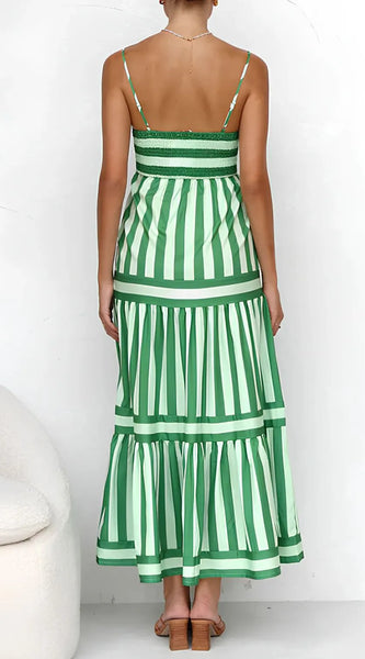 e43077cc-1318-45b6-903a-8453ce665948-Max-Origin