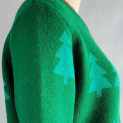 e4357bae-3081-47f2-8f89-bf7a8515f6c0-Max-Origin