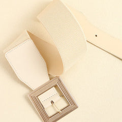 e439814ac491469c8e5d70fd9f654849-Max