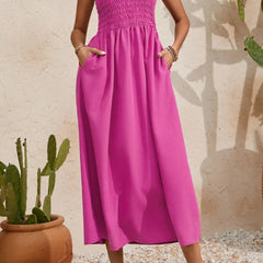 e439bb66-874c-4c32-b997-243919fd97f1-Max-Origin