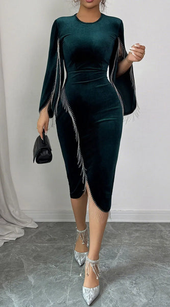 e43a8296-1aa7-4dd0-9814-5530c1fd9db2-Max-Origin