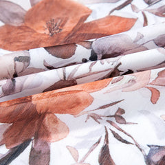 e43bf854d22d4880b9026e1d669ae194-Max-Origin