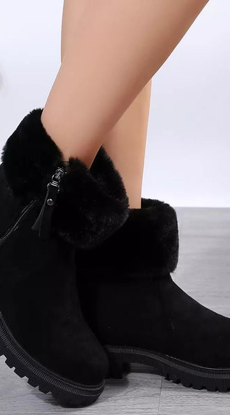 e447504100874ae28a5d8526ccedab06-Max-Origin