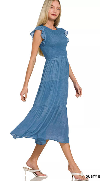 e448895c-7f3c-4242-aa3b-f63bd9aea9ee-Max-Origin