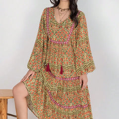 e44ee200-55d2-4baf-a6fe-fd2b7c04f4e5-Max-Origin