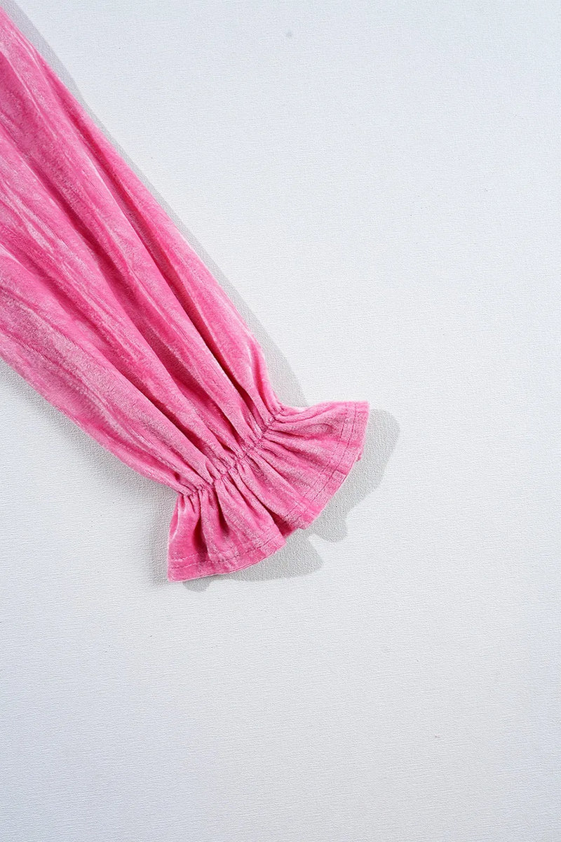 e44f8e89-a36b-4341-9719-6e3d8833a495-Max-Origin