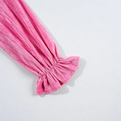 e44f8e89-a36b-4341-9719-6e3d8833a495-Max-Origin