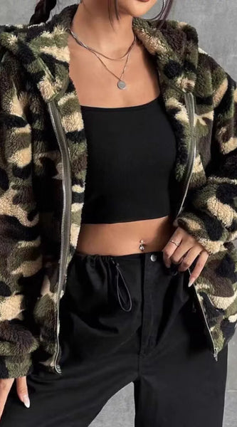 e456226af0a2436e943350d61d4ac06a-Max-Origin