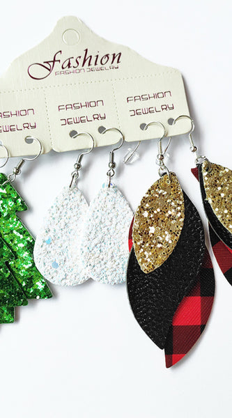 e45c1348a2f64560b0e11ca4914c5aa1-Max