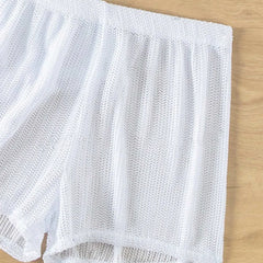 e46c5db9-b9b9-4024-aaff-1bc372dbecb6-Max