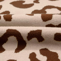 e471914118424906ba7b7d562017b7d2-Max-Origin