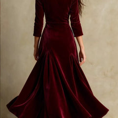 e474257b26804d5e90ef78237bf06f0d-Max-Origin