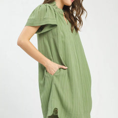 e4798379-d635-422d-8c8a-21f6eec9c6fc-Max-Origin