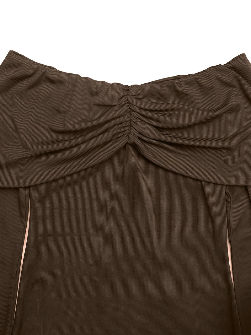 e48ba13f7d1b490cad373e4f077b00b8-Max-Origin