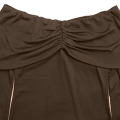 e48ba13f7d1b490cad373e4f077b00b8-Max-Origin